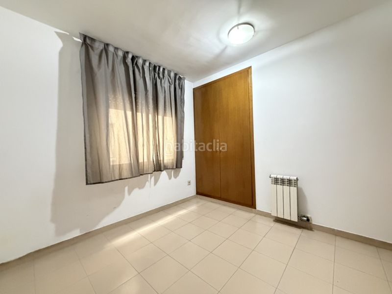 Foto f36f2efe-7186-4b75-bc5b-1a322b159c99. Pis amb aparcament a Carme - Vistalegre Girona