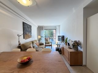 Pis a La Devesa. Piso a la venta en la zona de la devesa