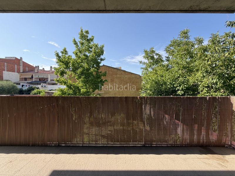 Foto 3cb24534-09e4-4b5e-bf7b-1e612e7c96e7. Pis amb aparcament a Veïnat Salt