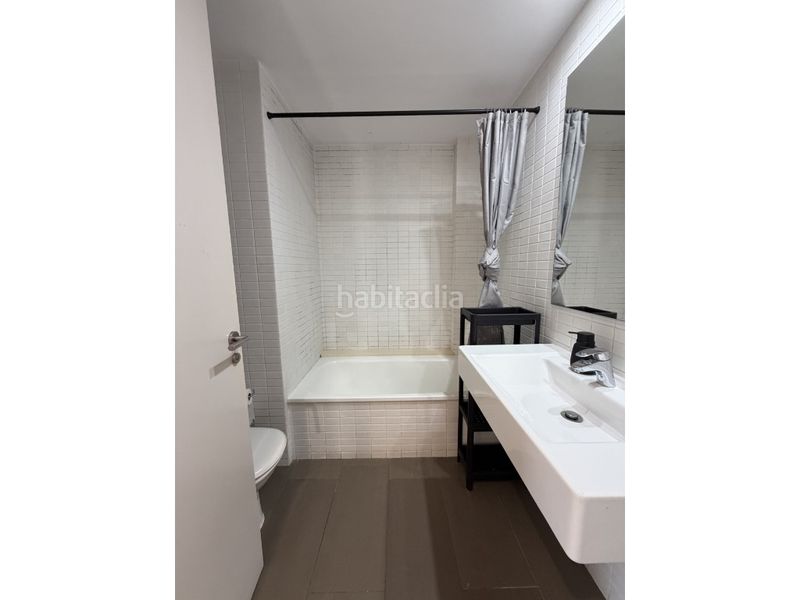Foto f295dccc-d46b-4e55-b593-e0d2ff1649d9. Pis amb aparcament a Veïnat Salt