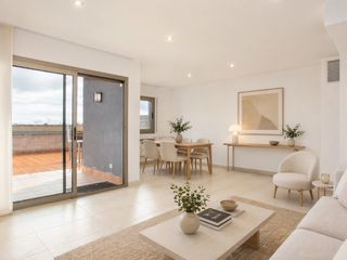 Haus in Fornells de la Selva. Casa en venta en fornells de la selva girona  espacio, luz y cal