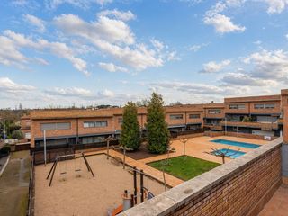 Maison à Fornells de la Selva. Casa en venta en fornells de la selva girona  espacio, luz y cal