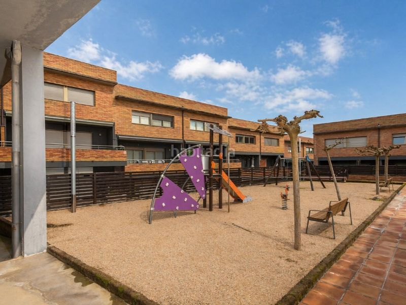 Foto 3cde83a3-e314-44ce-b085-edb24a9c6543. Haus mit parking pool in Fornells de la Selva