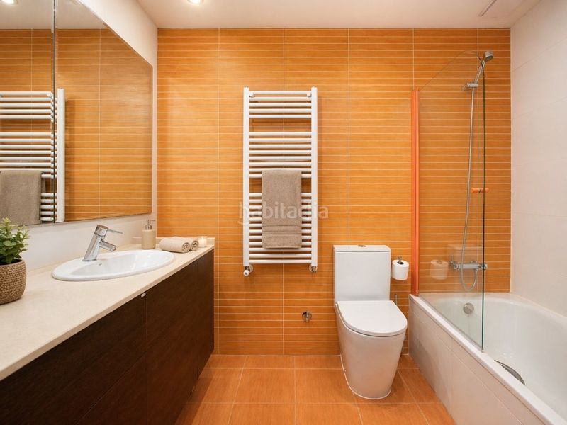 Foto 45183ff3-8bd1-4b6f-8e48-e25543ed81c8. Haus mit parking pool in Fornells de la Selva