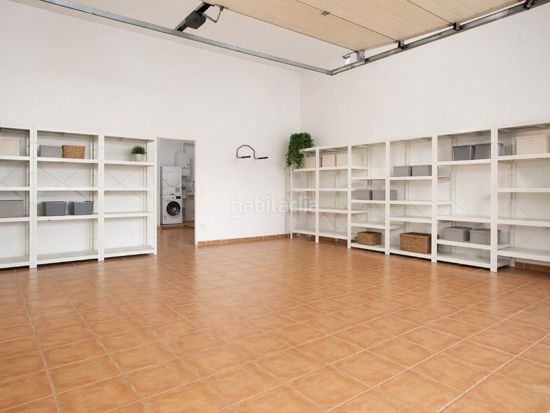 Foto c2f2fb84-729d-4dac-ad67-7d9a897139e3. Haus mit parking pool in Fornells de la Selva