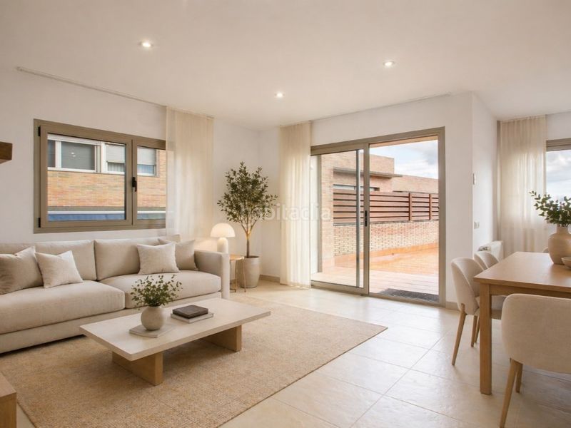 Foto c9f711ad-3b88-4758-8721-f322154a5541. Haus mit parking pool in Fornells de la Selva