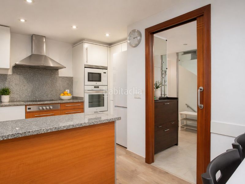 Foto feeff851-92f3-4c02-9bd4-cf20bcf7a94f. Haus mit parking pool in Fornells de la Selva