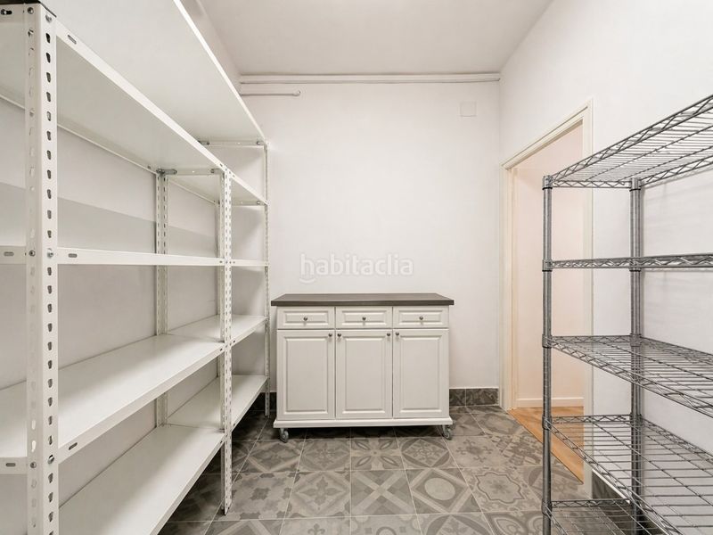 Foto 12ab85d2-ebca-454e-a1b2-4a32865e37ae. Flat in Eixample Nord Girona