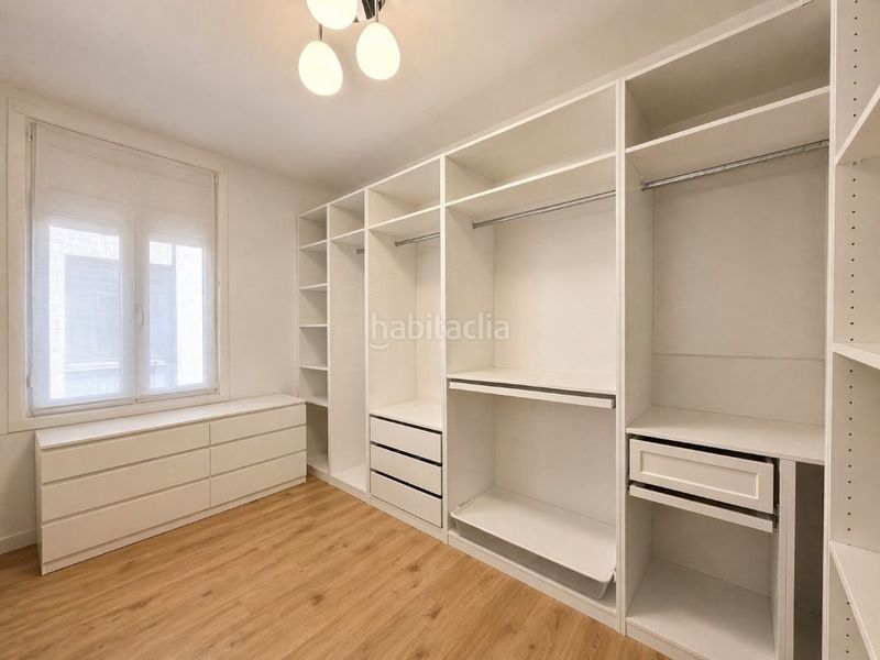 Foto 139b1bda-0502-4c01-aae9-62f82f99ef71. Flat in Eixample Nord Girona