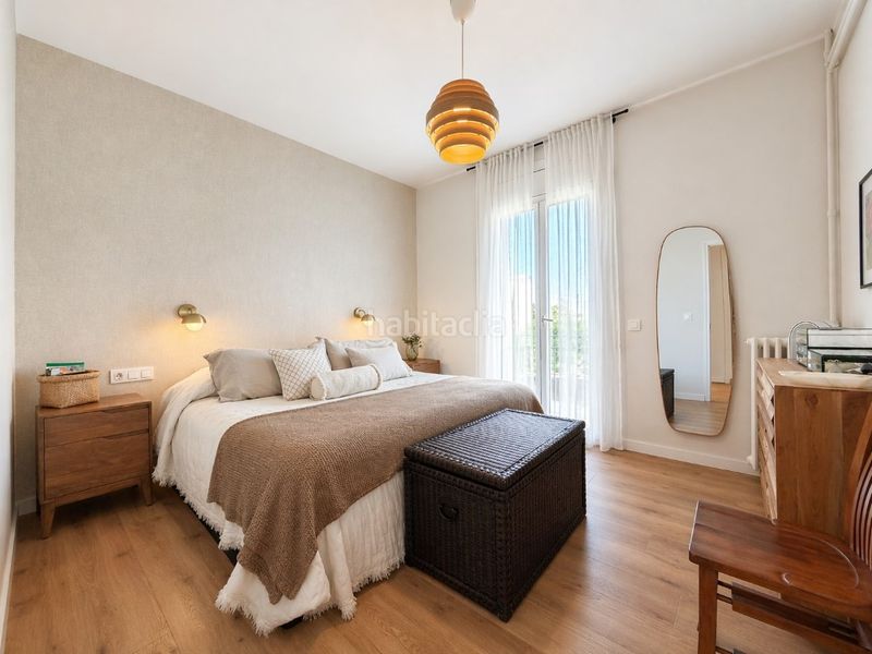 Foto 2886a964-8110-4e56-9580-1255e2088356. Flat in Eixample Nord Girona