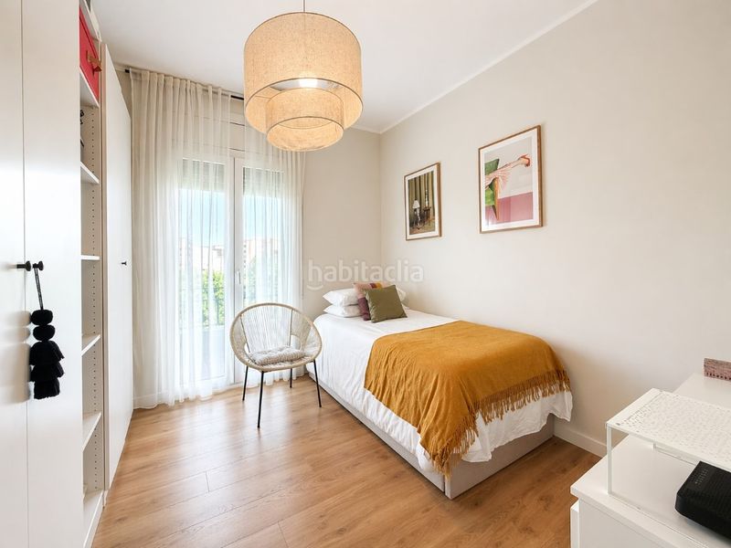 Foto 39f3bbb5-75e8-4943-a151-2700f58f1b5a. Flat in Eixample Nord Girona