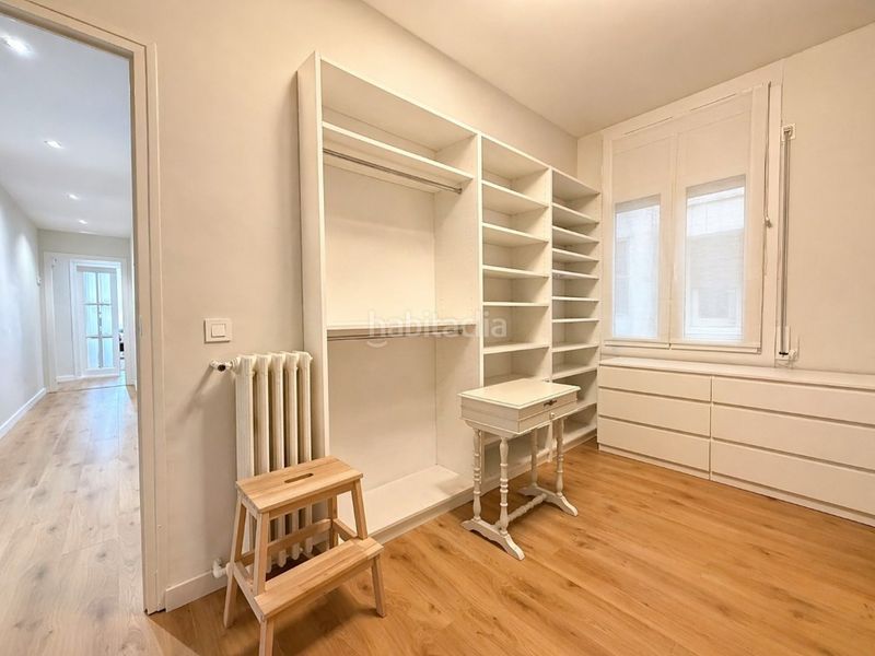 Foto 4532a208-7aef-4ef1-9f2b-6119ed283d0b. Flat in Eixample Nord Girona