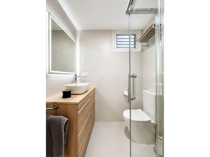 Foto 4c657dbd-728f-4e47-af1d-b36ea7cdd32d. Flat in Eixample Nord Girona