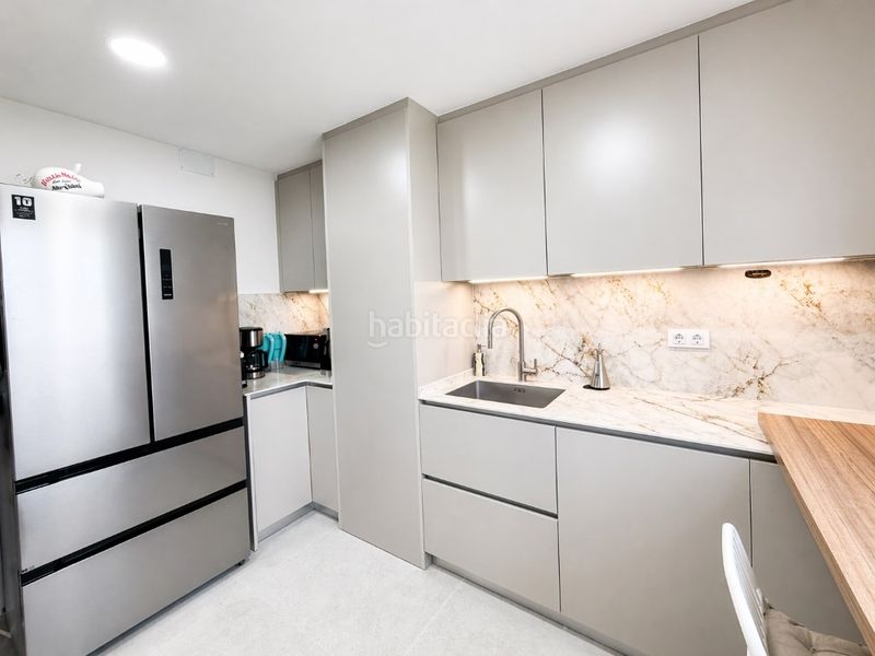 Foto 5f8395c0-4eb2-4617-973c-3fc9dd8cfbee. Flat in Eixample Nord Girona