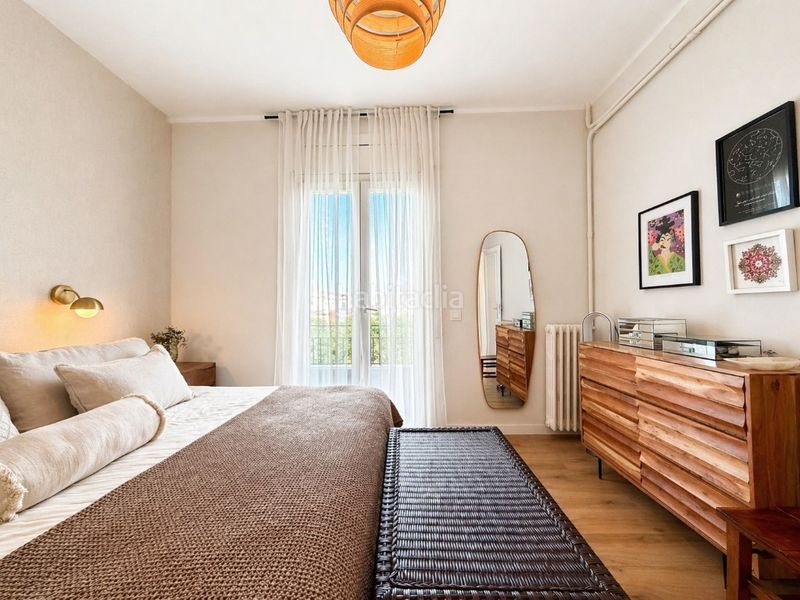 Foto 68db5486-cbb7-4e05-b31c-9ddd9edfd63c. Flat in Eixample Nord Girona