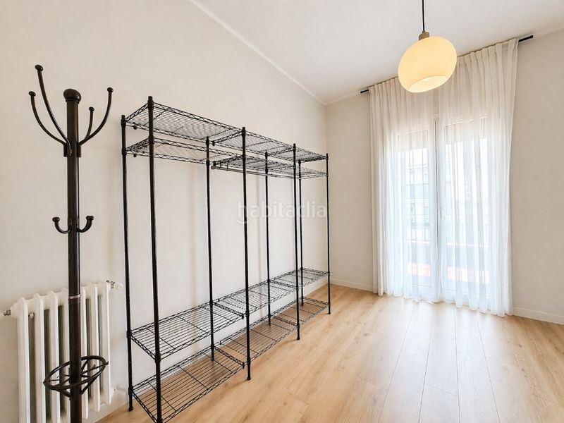 Foto 6ea0b122-cdbc-4ee7-9704-a74c9c88cd21. Flat in Eixample Nord Girona
