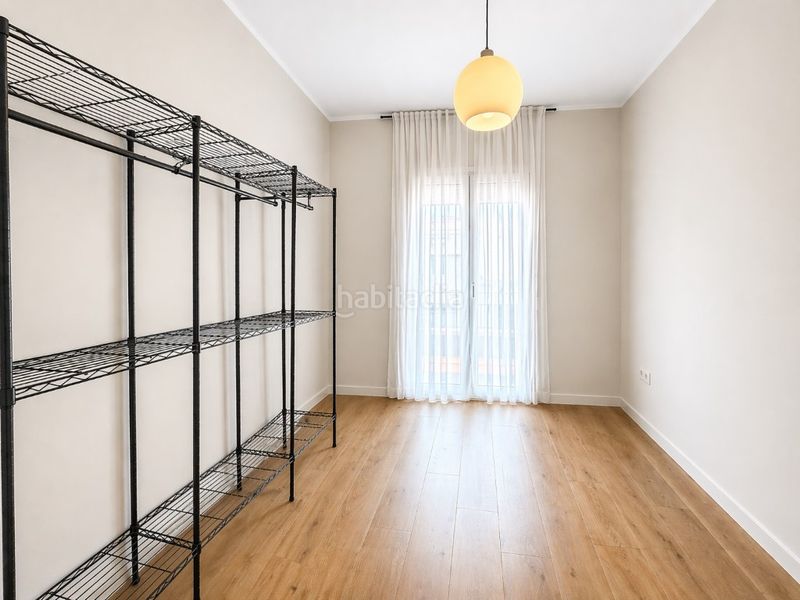Foto 717048fe-a48d-438c-bced-eac1400ad109. Flat in Eixample Nord Girona