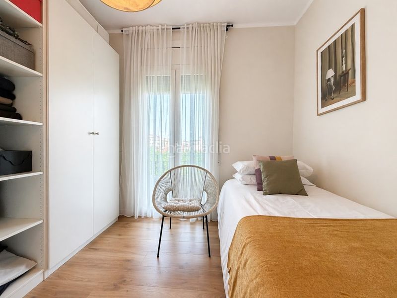 Foto 73a8dd0a-b0be-4d2e-8746-c17c025b0871. Flat in Eixample Nord Girona