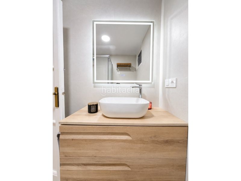 Foto af2e0030-5107-4bbc-975d-fe672789b23a. Flat in Eixample Nord Girona