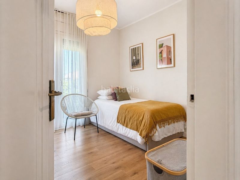 Foto b82405e0-eb11-470c-9c8e-b81dd95b42db. Flat in Eixample Nord Girona