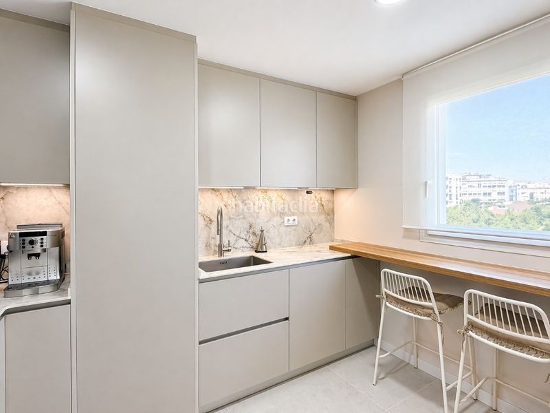Foto c50791ed-bf9f-434f-9ba7-c4a454898ecd. Flat in Eixample Nord Girona