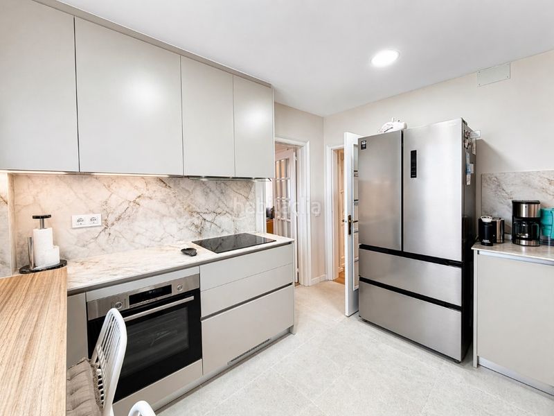 Foto e9f182d7-8a69-400f-b3d1-277c66c0c2a5. Flat in Eixample Nord Girona