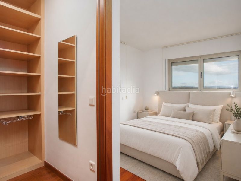 Foto bec2a676-2f78-49c7-8577-f97fc40643d3. Casa amb aparcament piscina a Fornells de la Selva