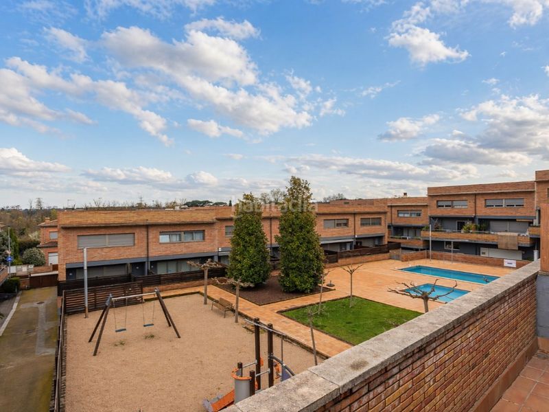 Foto ee8dfbc6-8cdb-4abf-8ce7-7af4803b0e0c. Casa amb aparcament piscina a Fornells de la Selva