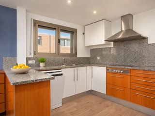 Casa a Fornells de la Selva. Casa en venta en fornells de la selva girona  espacio, luz y cal