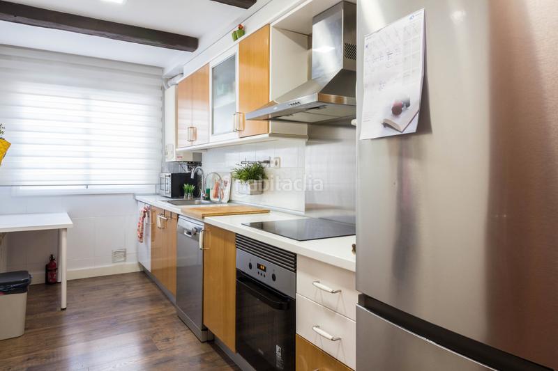 Foto 0196b499-3781-4a35-baa1-9efbe1a8a5c7. Àtic a carrer del mas calvo 29 a Vila-seca poble Vila-seca