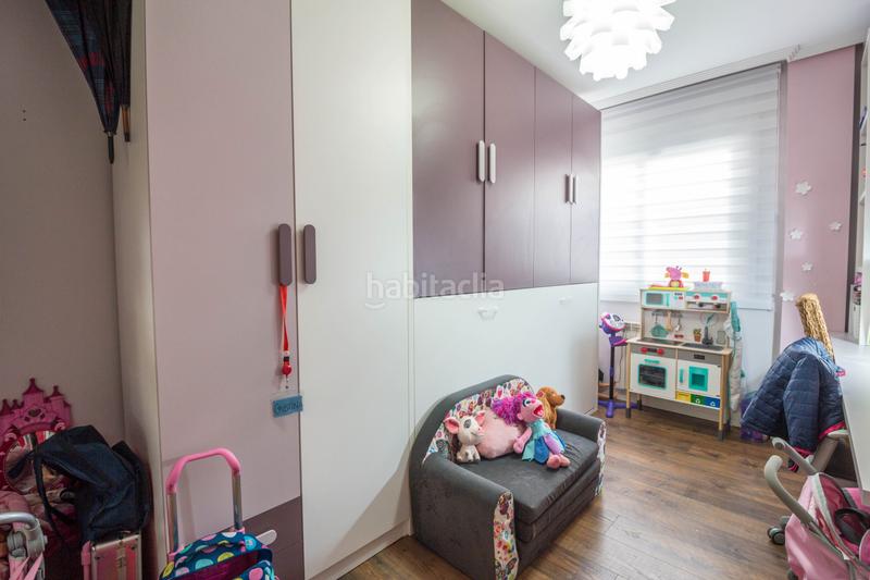 Foto 0ac84129-831f-4a0f-8e49-45d4d8df6c3f. Àtic a carrer del mas calvo 29 a Vila-seca poble Vila-seca