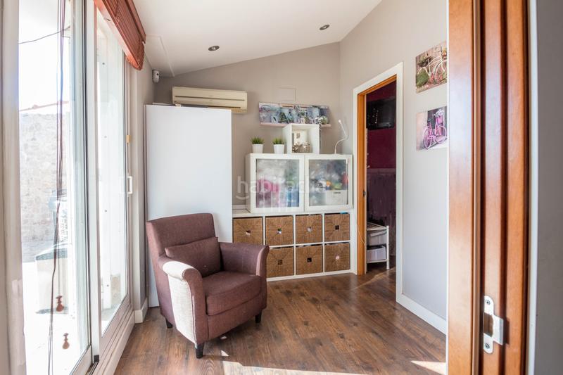 Foto 0f9b932c-8119-4e1f-bf38-9f5452f57beb. Àtic a carrer del mas calvo 29 a Vila-seca poble Vila-seca