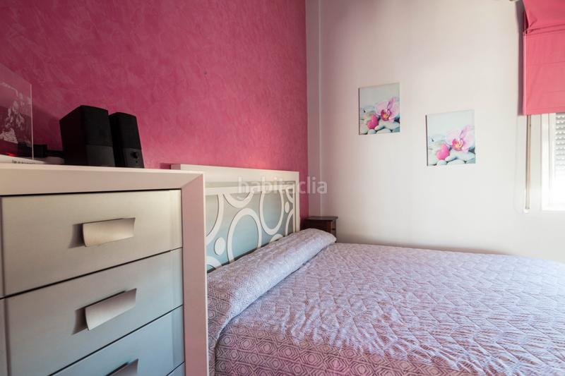 Foto 13076d04-f114-43e4-a61c-376c83fbd726. Àtic a carrer del mas calvo 29 a Vila-seca poble Vila-seca