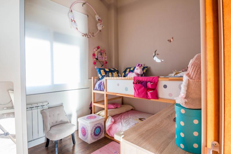 Foto 25aee053-28b7-4a4c-9ed9-5db751976a43. Àtic a carrer del mas calvo 29 a Vila-seca poble Vila-seca