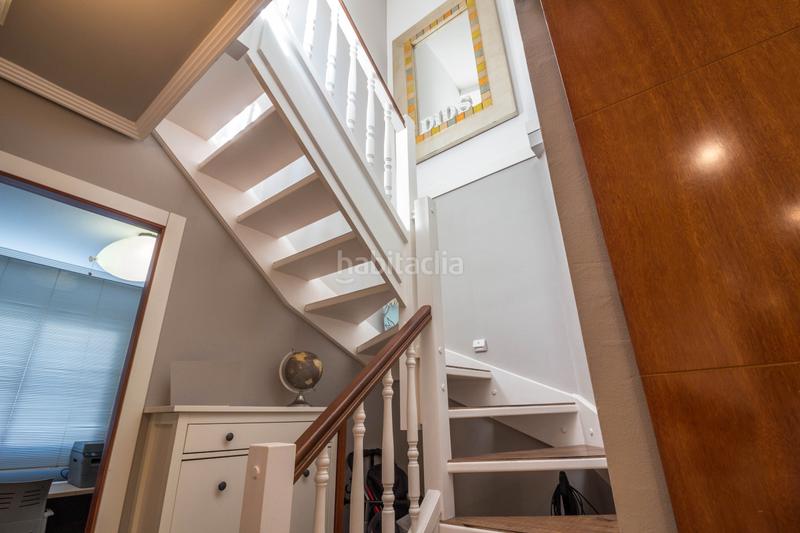 Foto 282119ff-0ce1-476b-a2c6-375ffeb922f0. Àtic a carrer del mas calvo 29 a Vila-seca poble Vila-seca