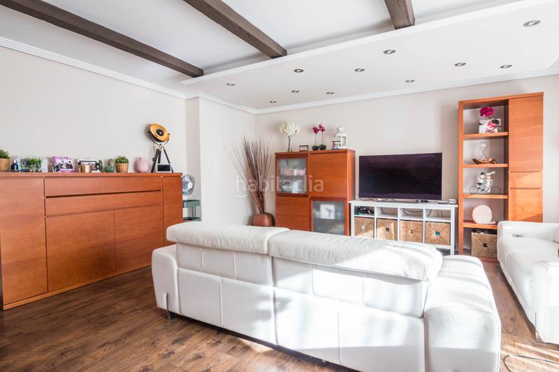 Foto 436edd46-3ca8-41f9-8ac8-6759909517d1. Àtic a carrer del mas calvo 29 a Vila-seca poble Vila-seca