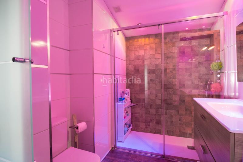 Foto 43e8bd2d-dd70-47df-98db-b287afd96162. Àtic a carrer del mas calvo 29 a Vila-seca poble Vila-seca