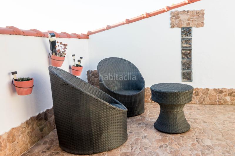 Foto 489f68f6-eb39-4e70-85b3-676ebd037607. Àtic a carrer del mas calvo 29 a Vila-seca poble Vila-seca