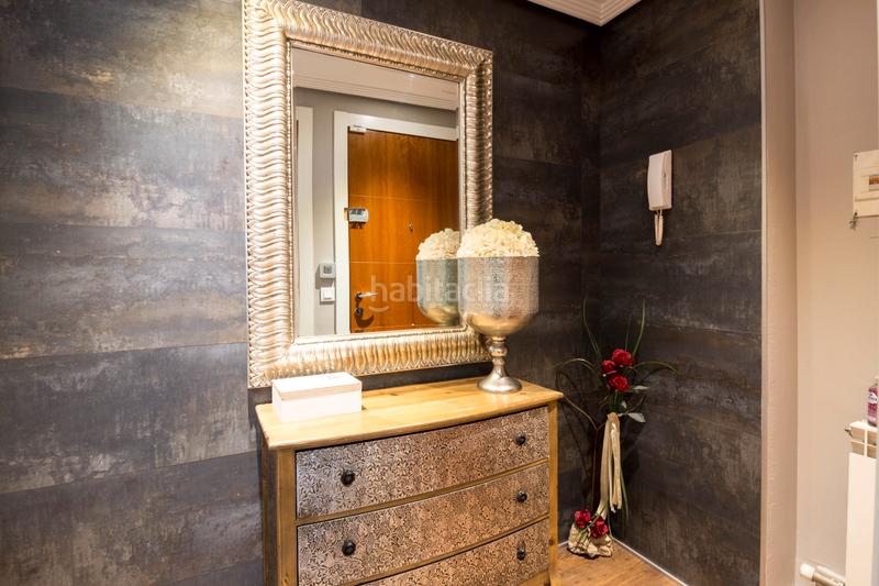 Foto 49473b26-98c1-47d2-b81d-ecc6cca296ca. Àtic a carrer del mas calvo 29 a Vila-seca poble Vila-seca