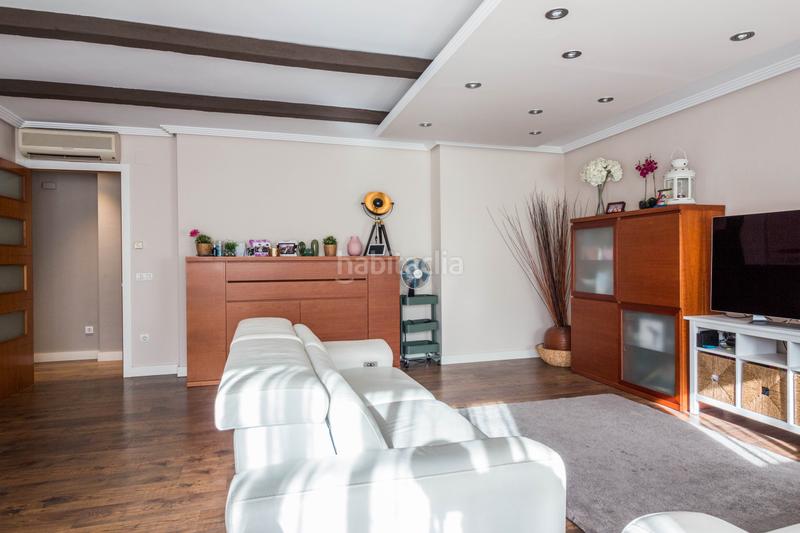 Foto 499fd9af-3c5d-4164-a8f2-599f3c92bb00. Àtic a carrer del mas calvo 29 a Vila-seca poble Vila-seca