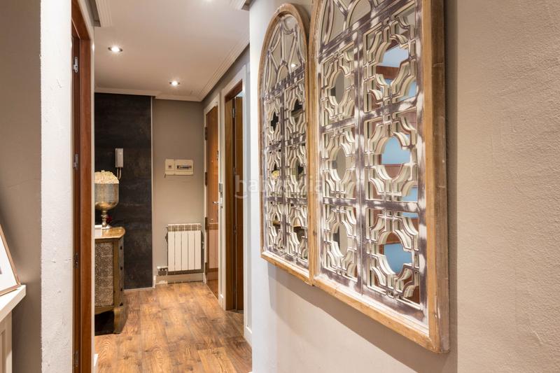 Foto 631bdc01-da25-45ee-81c3-e4095d43aef0. Àtic a carrer del mas calvo 29 a Vila-seca poble Vila-seca