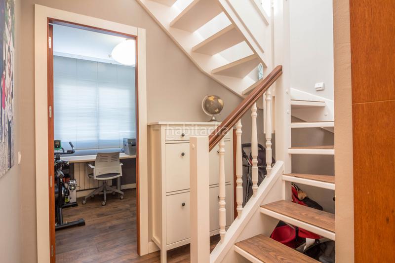 Foto 64251453-6c0f-4821-9e39-d6c2f3db5781. Àtic a carrer del mas calvo 29 a Vila-seca poble Vila-seca