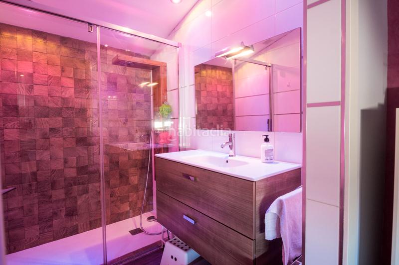 Foto 6c2e7fe9-1529-4d7b-a529-1606d9e1a306. Àtic a carrer del mas calvo 29 a Vila-seca poble Vila-seca