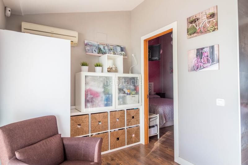 Foto 79f86a5d-8c0a-43c7-8a38-197accdd52b6. Àtic a carrer del mas calvo 29 a Vila-seca poble Vila-seca