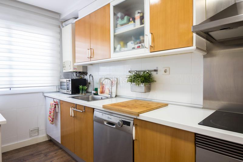 Foto 8247d56a-dcc3-4455-963b-a1027e221983. Àtic a carrer del mas calvo 29 a Vila-seca poble Vila-seca