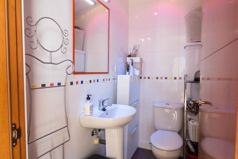 Foto 9a82850b-31bc-4306-ad8a-5f085472a033. Àtic a carrer del mas calvo 29 a Vila-seca poble Vila-seca