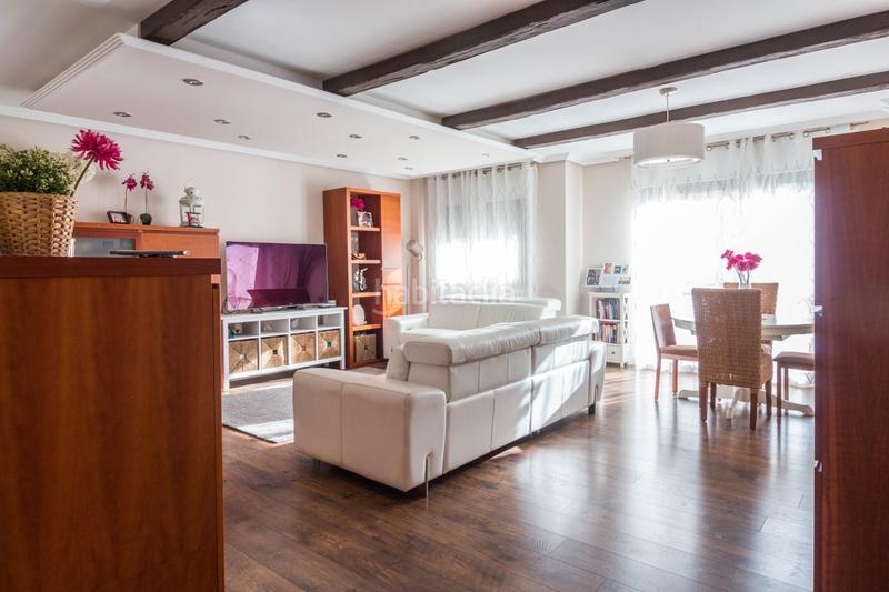 Foto a3da0b2e-3628-4b7c-a86a-207f81dee71e. Àtic a carrer del mas calvo 29 a Vila-seca poble Vila-seca