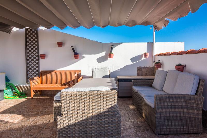 Foto a94b4ff3-df7c-4113-93b8-c00c59d8a3dd. Àtic a carrer del mas calvo 29 a Vila-seca poble Vila-seca