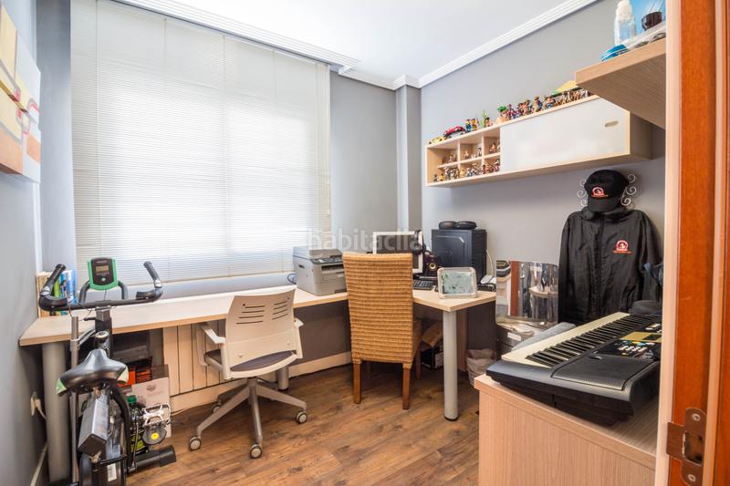 Foto b25dfc63-d219-4c07-8ec1-ae979ad30a70. Àtic a carrer del mas calvo 29 a Vila-seca poble Vila-seca