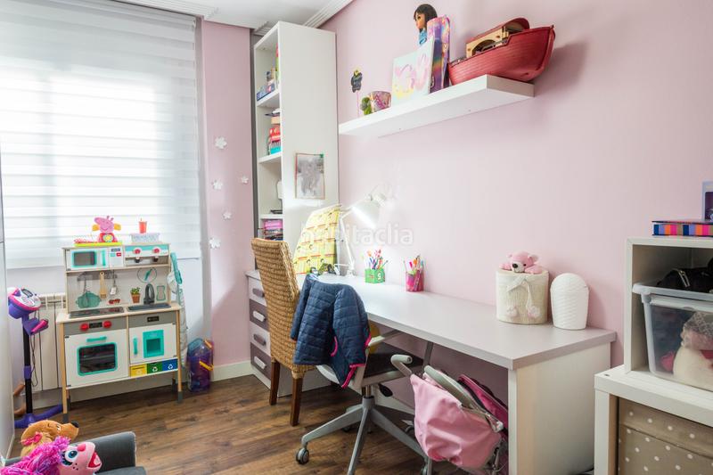 Foto bae13410-a5c4-417e-b54e-2df2c7da32dd. Àtic a carrer del mas calvo 29 a Vila-seca poble Vila-seca